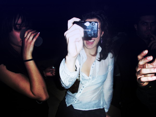 lifestyle/070316Party.The Club\1.jpg
